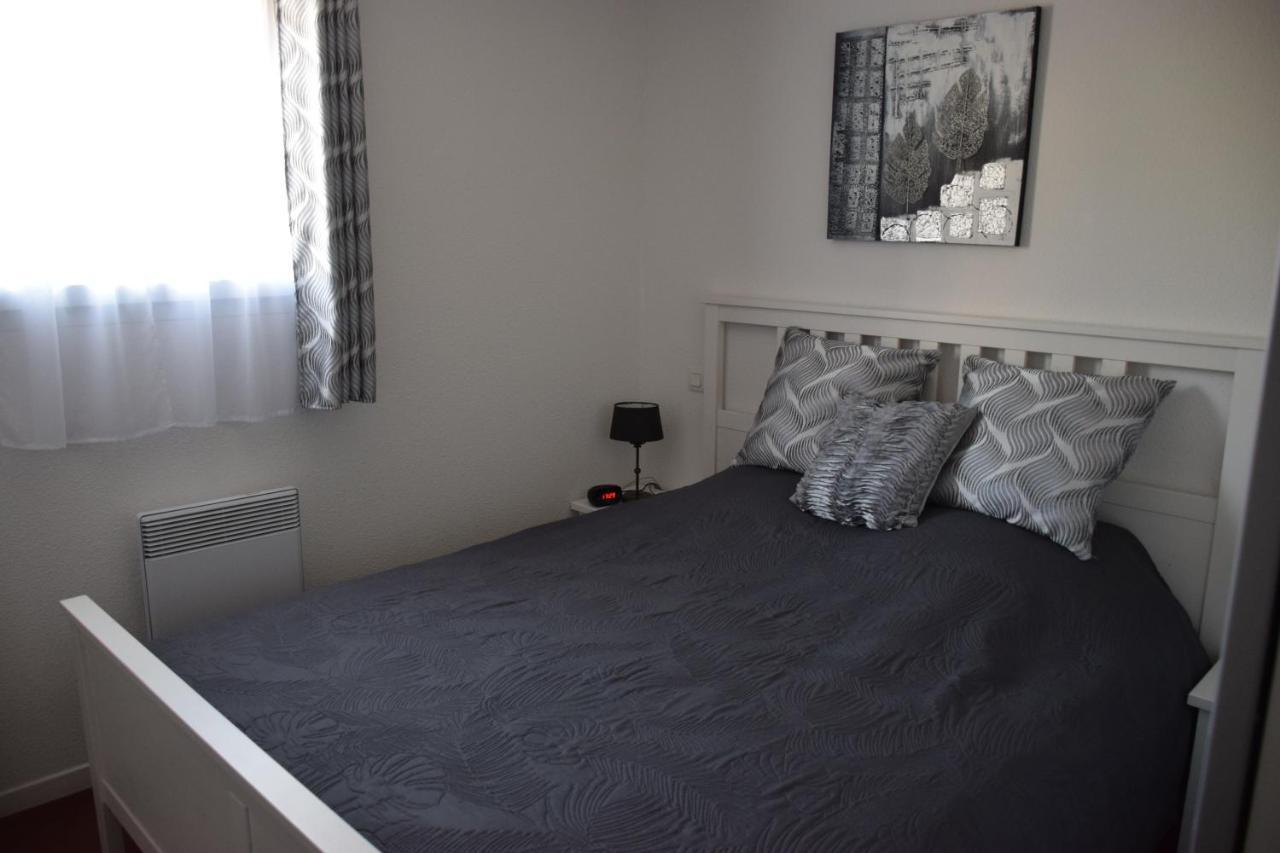 Location Maison A Cajarc 46160 Luaran gambar
